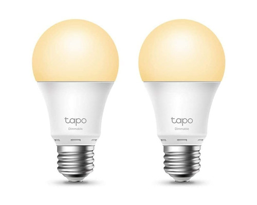 TP-LINK-BOM TAPO L510E 2U V2